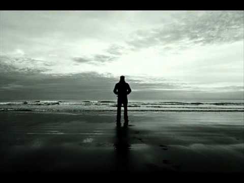 Fillkata,Dimata ft. Ety- Neiniq parfum (Нейния парфюм)