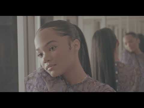 Video thumbnail for Papel Crepom