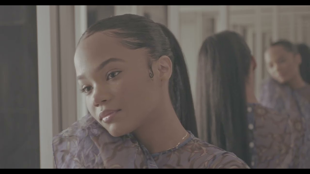 AGNES - Papel Crepom (Prod. Neobeats)