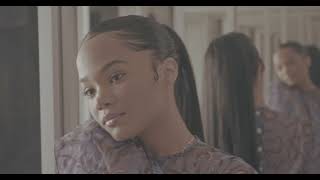 Papel Crepom Lyrics English Translation