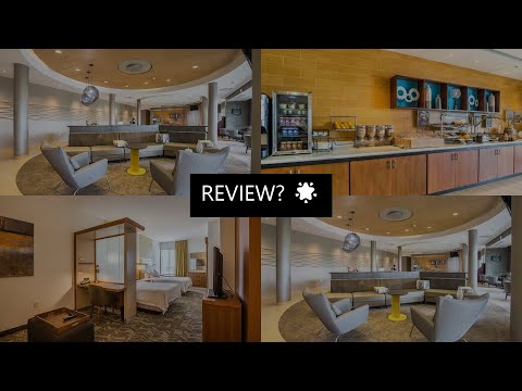 springhill suites by marriott houston rosenberg