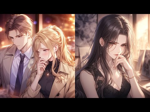 Me casé con dinero,luego una mujer me pidió que cediera mi lugar.No me negué y hasta le di a mi hijo