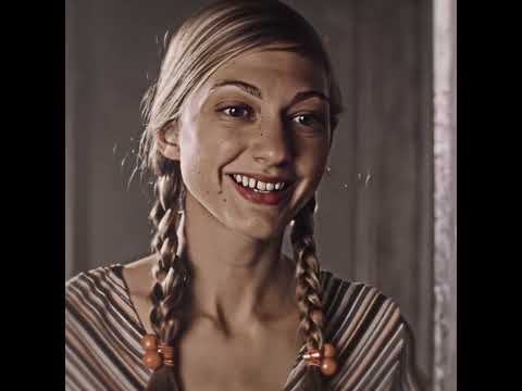 "Peter And Ursula"- SpiderMan Edit | Tobey Maguire Spider Man | Chezile - Beanie (Slowed)