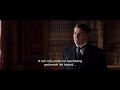 Downton Abbey | clip - A Sort of Anything
