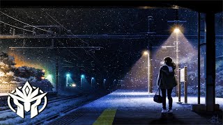 🎼 Two Steps From Hell - Snow Angels | Unleashed Album (2017)