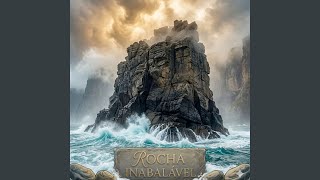 Download lagu Rocha inabalável mp3