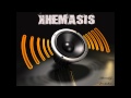 Bone Crusher Ft Killer Mike TI Never Scared Khemasis Remake
