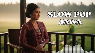 Download lagu Slow Pop Jawa 2025 | Kumpulan Lagu Rindu dan Perpisahan | Cocok Untuk Malam Sepi mp3 Download lagu Slow Pop Jawa 2025 | Kumpulan Lagu Rindu dan Perpisahan | Cocok Untuk Malam Sepi mp3