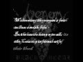Venom   Countess Bathory Lyrics