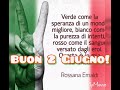 Buon 2 Giugno