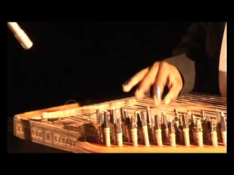 Culture Musical Club2