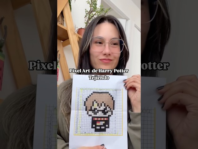 Vídeo relacionado con EnixwH Cerveza Crochet Regalos Personalizados Regalos Amigas Originales Ganchillo Graciosos Amuleto Suerte para Familia Amigos Compañeros Trabajo Parejas Mejores Amigos Maestros Niños y Niñas