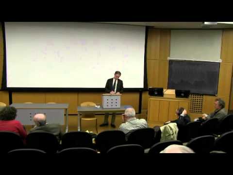 What is Enlightenment? Kant's Copernican Revolution