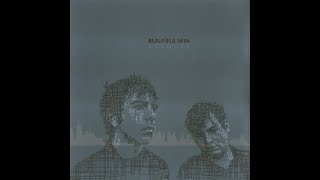 Beautiful Skin - Revolve (album) [2000]