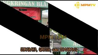 Download lagu MPM 1311 Berbagi Cab. Surabaya, Gresik dan Semarang mp3
