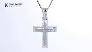 Κόσμημα Κοτσώνης Κόρινθος / Κοσμήματα με την υπογραφή του καλύτερου Ελληνικού εργαστηρίου