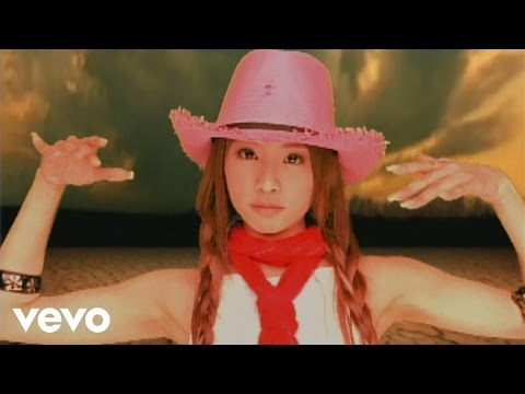 cao yuan zhi ye youtube er cao yuan zhi ye youtube er