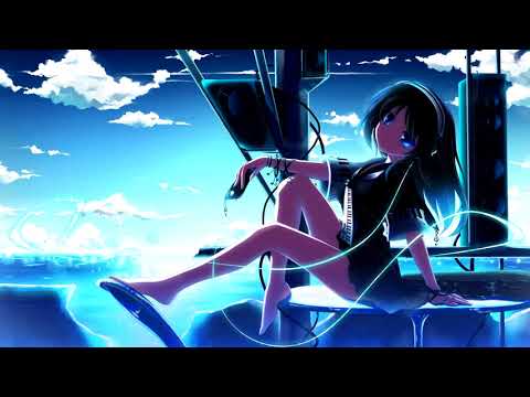 Tlustej Karl feat Delik-Motivačná skladba (Nightcore)