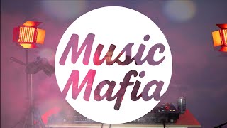It Just Won-t Do (Original Mix)Massivedrum, Gina Felly - NewLight Records