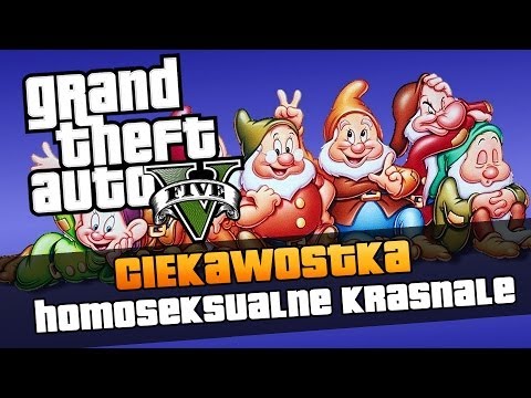 Członek wzrost Elizarov Duży członek operacja