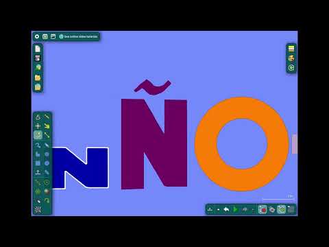 2x spped ￼alphabetagagagagagagagagagaga band