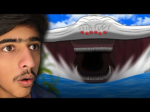 GODZILLA EARTH & SHIN GODZILLA VERSUS MEGA & DARK EL GRAN MAJA KAIJU 🔥😱 (REACTION)