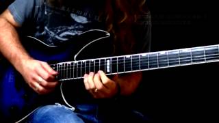 E-II HORIZON IIIFM RDB - ESP OFFICIAL DEMONSTRATION