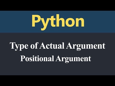 Introduction to Python Hindi