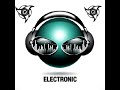 Peter Damir & Charlie Brown - Bomba (Original Mix)