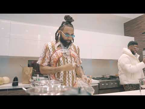 Money Man - Double Cross