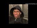 Yvngxchris DIP Remix Instrumental