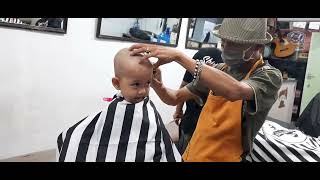 Download lagu 15 Mei 2022(2) mp3 Download lagu 15 Mei 2022(2) mp3