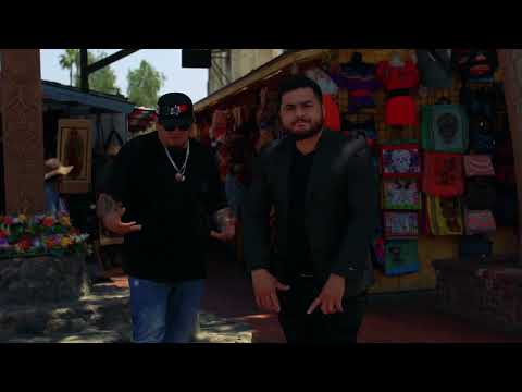 Solido - Lil Loco Ft. SoyEmpresa