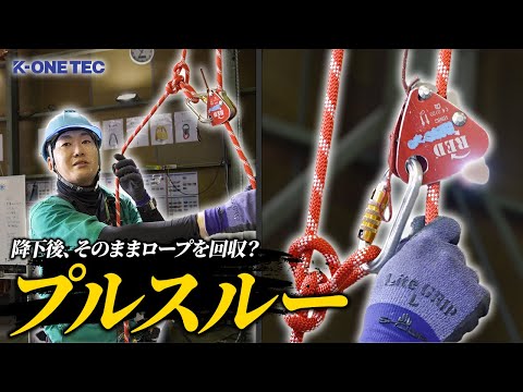 絡まったケーブルをKO!これは、リビングルームをケーブルフリーゾーンとして宣言する方法です