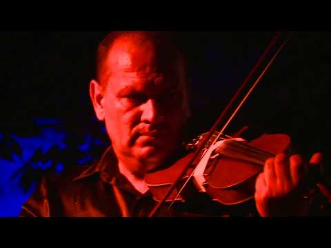 CONCERTO PER ALIANO - O Rom