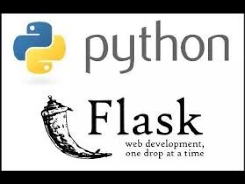 Flask tutorial part 10 | EDIT DETAILS IN DATABASE | Web Development | Flask Framework | PULKIT.PY