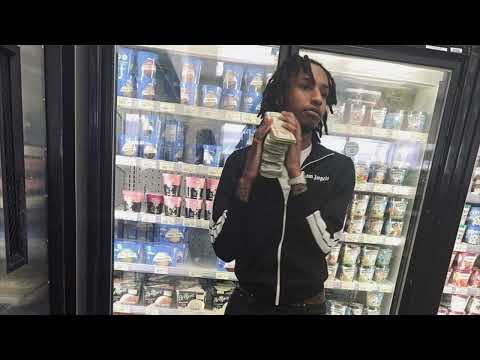 Sick of Love (feat. G12 Zah Ysn Uth ) (Unreleased)