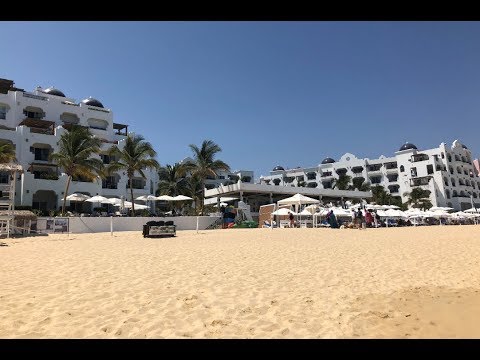 Videos del Pueblo Bonito Los Cabos Blanco Beach Resort 5★ en Cabo San Lucas, México
Ver Más
Ver
Precios
16
Cerrar
Consulta por Whatsapp 🇦🇷
Booking
Tripadvisor
Expedia
Agoda
Travelocity
Orbitz
Priceline
Trip
Skyscanner
Despegar
Kayak
Hoteles
Destinia
Trivago
Turismocity
Hotwire
