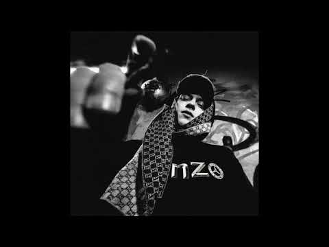 [FREE FOR PROFIT] OG BUDA x SODA LUV x MAYOT Type beat