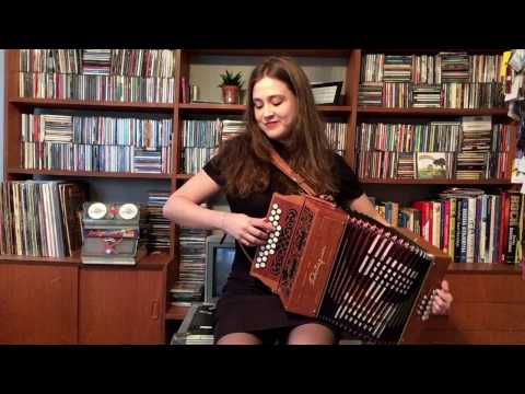 Leija Lautamaja - Little Black Submarines