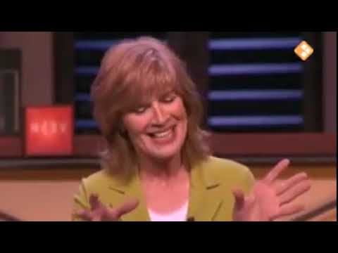 De Rijdende Rechter   Aflevering 19   Eén pot nat