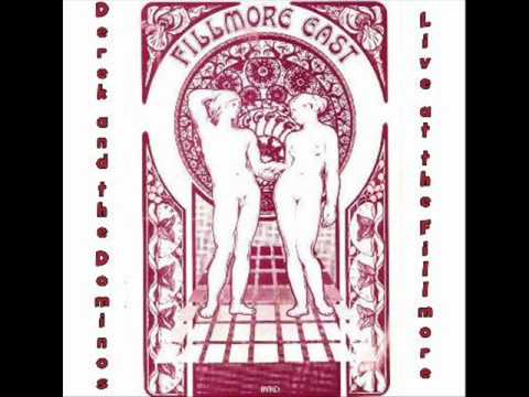 A écouter en préparant Canard à l'orange