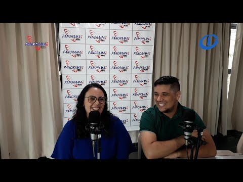 FEPI: CLIF, curso de línguas, está iniciando novas turmas de inglês para a comunidade