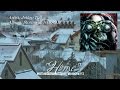 Home - Jethro Tull (1979) FLAC Remaster HD Video