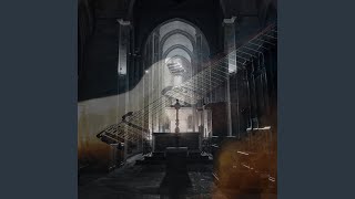 Oración Music Video