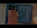 X Men 2000 Blu Ray Overview
