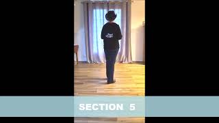 Tuto the way you lie