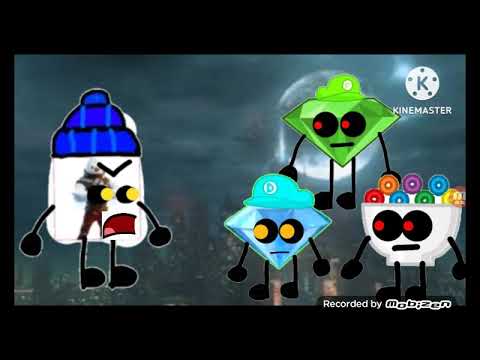 Scaretube poop slendybowl 13 the blood fighi