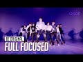 (Full Focused) Jimin(지민) 'Like Crazy' 4K | BE ORIGINAL (Full Focused) Jimin(지민) 'Like Crazy' 4K | BE ORIGINAL