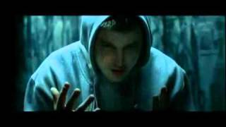 CHASE &amp; STATUS FT. PLAN B  END CREDITS OFFICIAL VIDEO